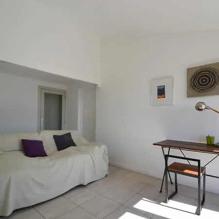 Maison De Vacance, Vue Imprenable Proche Festival D'avignon Vakantiehuis