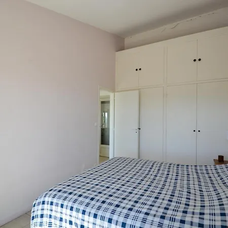 Maison De Vacance, Vue Imprenable Proche Festival D'avignon