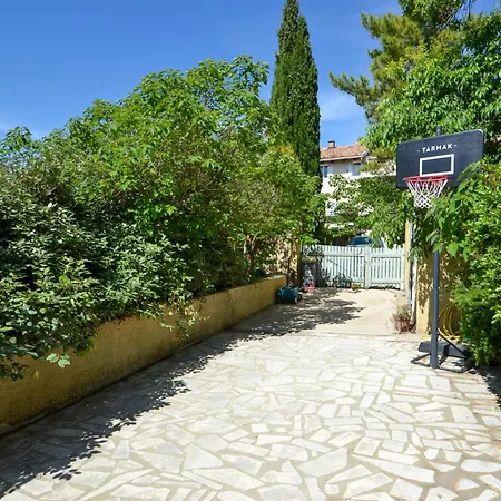 Maison De Vacance, Vue Imprenable Proche Festival D'avignon Vakantiehuis Rochefort-du-Gard
