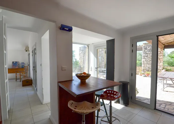 Casa vacanze Maison De Vacance, Vue Imprenable Proche Festival D'avignon *